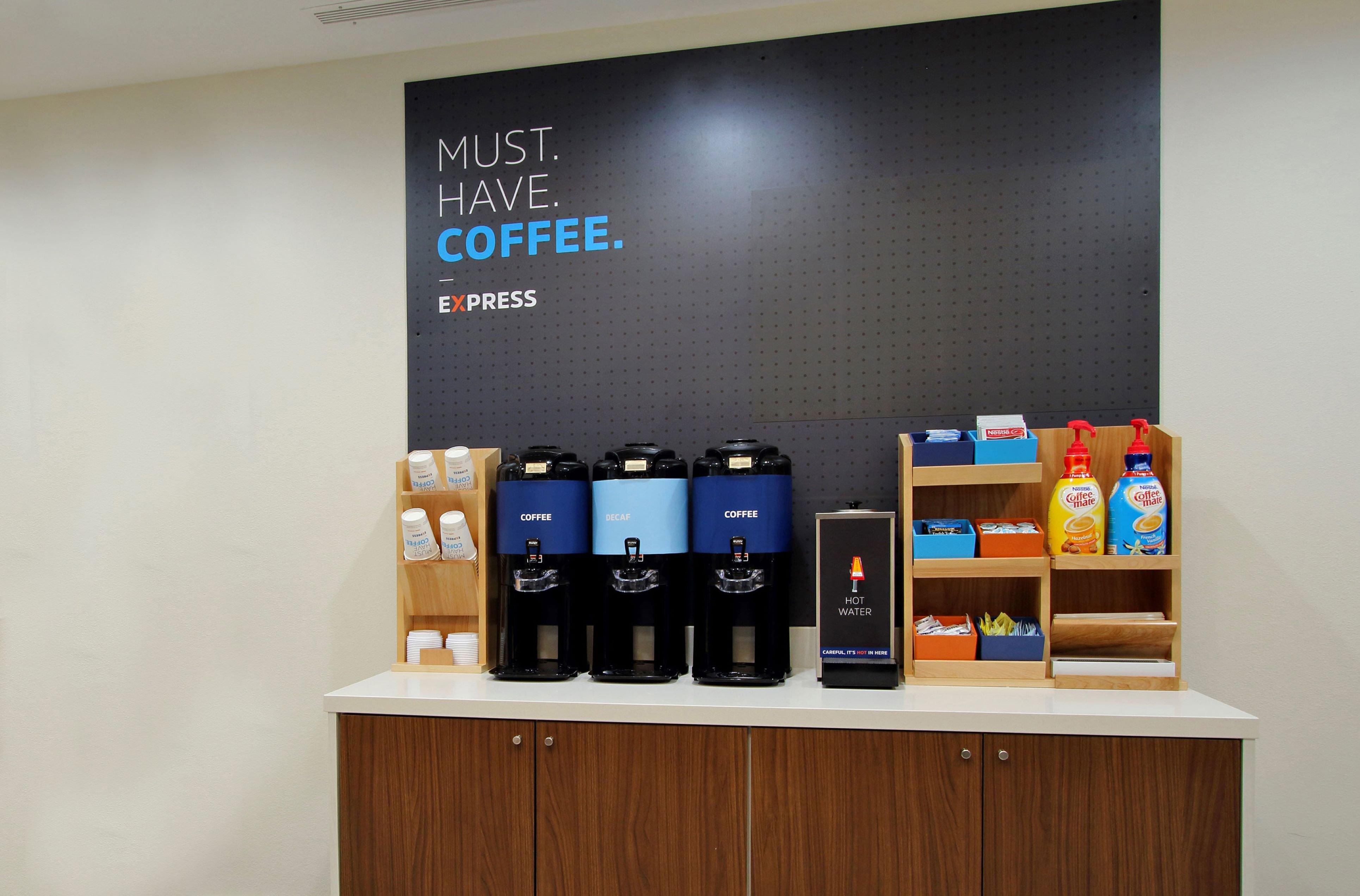 Holiday Inn Express & Suites - Huntsville Airport By Ihg Madison Kültér fotó