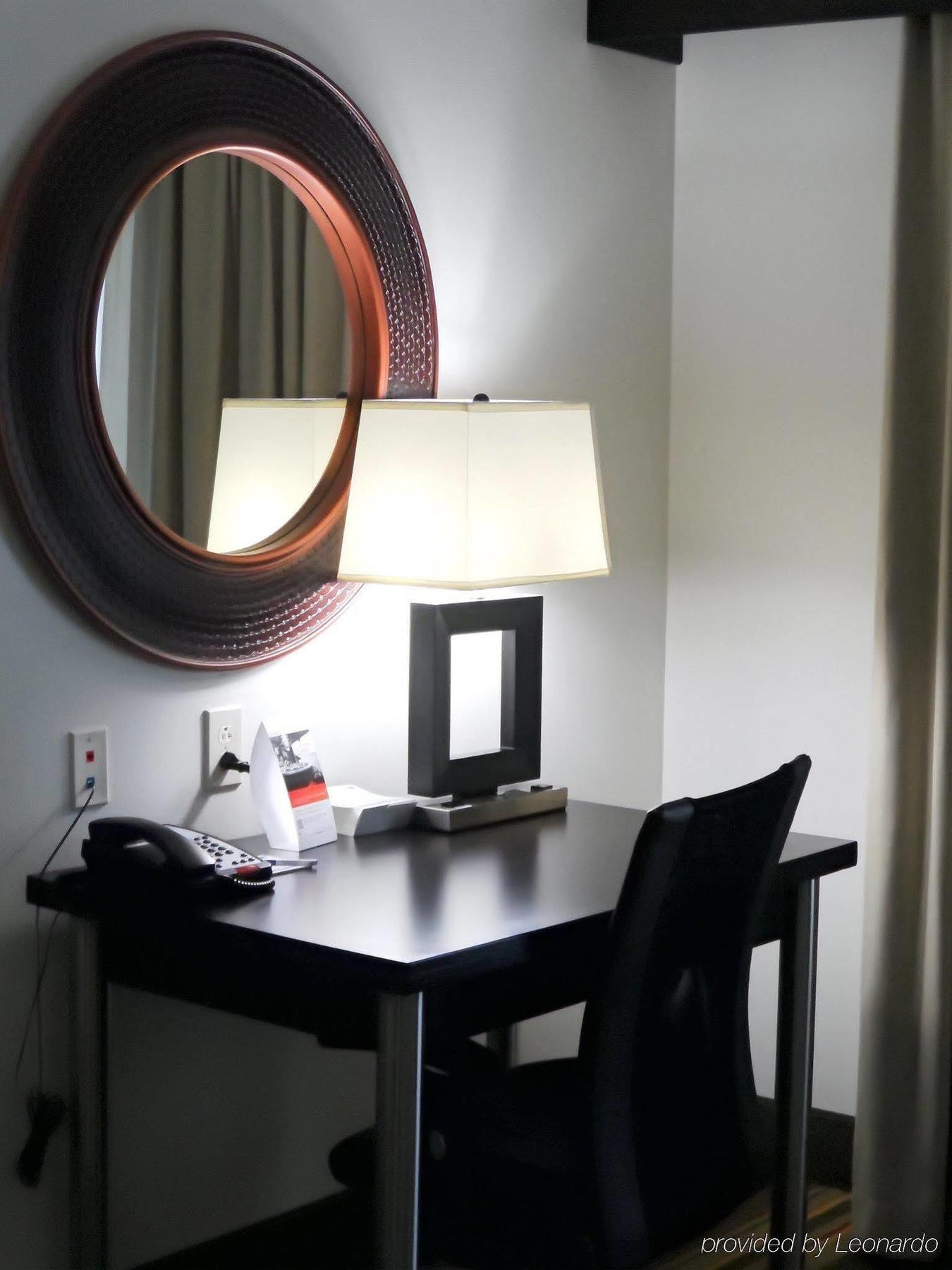Holiday Inn Express & Suites - Huntsville Airport By Ihg Madison Kültér fotó